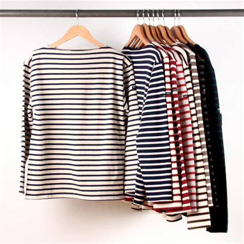 breton hat chanel|breton shirt meaning.